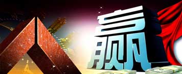 定海烧烤加盟,学烧烤技术,开烧烤店多少钱